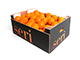 caja-carton-80X60