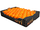 cajas-carton-80X60