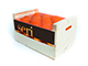 cajas-madera-03-80x60
