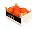 cajas-madera-04-80x60