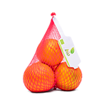 envase-naranjas-corbata-150x150