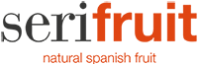 footer-logo-202x66